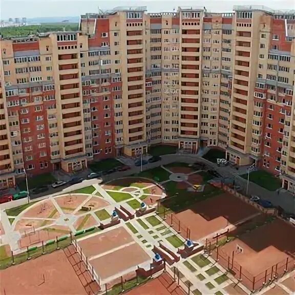 Подмосковный бульвар 5 красногорск. Томаровича дом 2. Красногорск, ул. Строительная ул дом 5 красногорск. Мичуринский проспект 72к2.