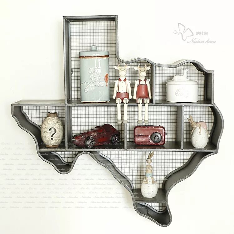 Настенные полочки ретро. Декор для стен. Вешалка для вещей в комнату. Настенный аксессуары. Декоративные украшения на стену.