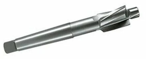 зенкер конический, легированная сталь, хвостовик под биту, 13 мм 36445. зенковка 90 градусов с направляющей. зенковка 2. цапфа для подшипника 260805а. направляющие цапфы.