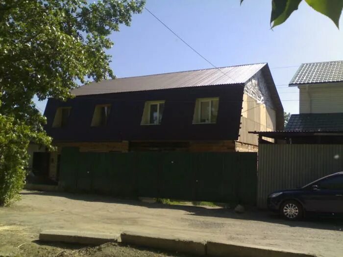 Дом ул дарвина 2а челябинск фото Эрика в Челябинске, ул. Дарвина, 2, ТЦ "Маяк" фото, отзывы 2024, рейтинг, теле