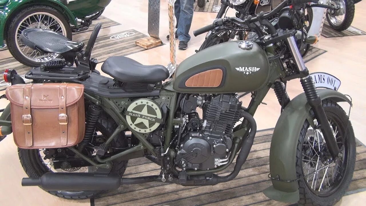 Side force. Мотоцикл мэш 400. mash 400 side force. мотоцикл мэш сайд форс. мотоцикл mash side force 400 с коляской.