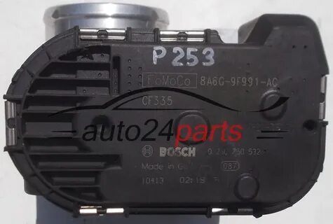 473a6b1d 3407 400e b91a f991c5a39dc3 csrbtport