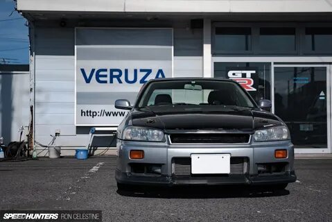 Ron_Celestine_Veruza_ER34_2 