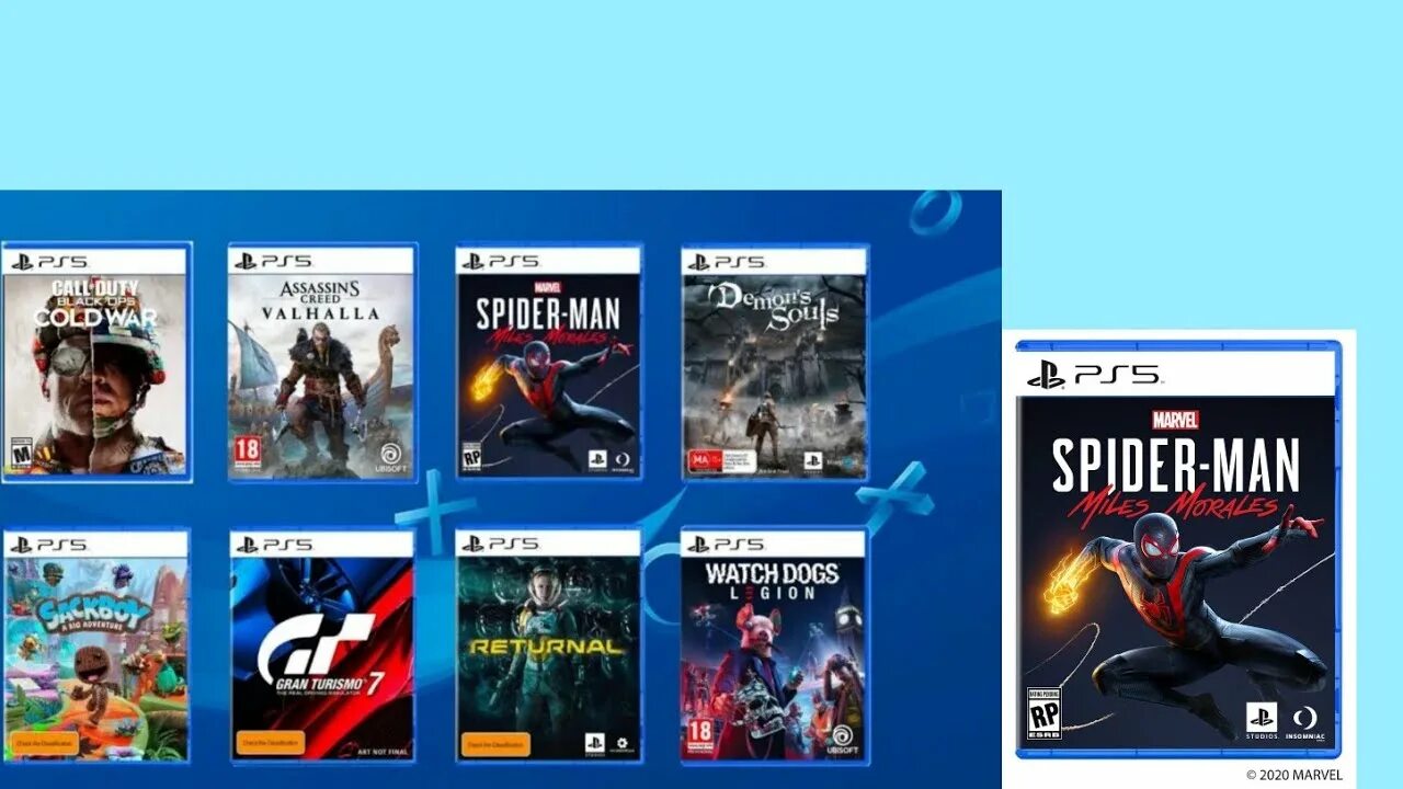 Игры на ПС 4. PLAYSTATION игры. PLAYSTATION 5 игры. Игры на плайстатион 5. Обзор игр на пс 5