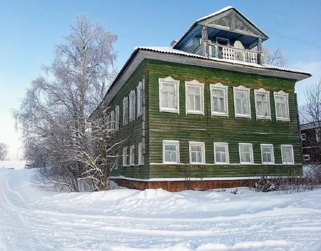 Холмогорская губерния. Холмогорская губерния. Холмогорская губерния. Холмогорская губерния. Почтовая станция 19 века.