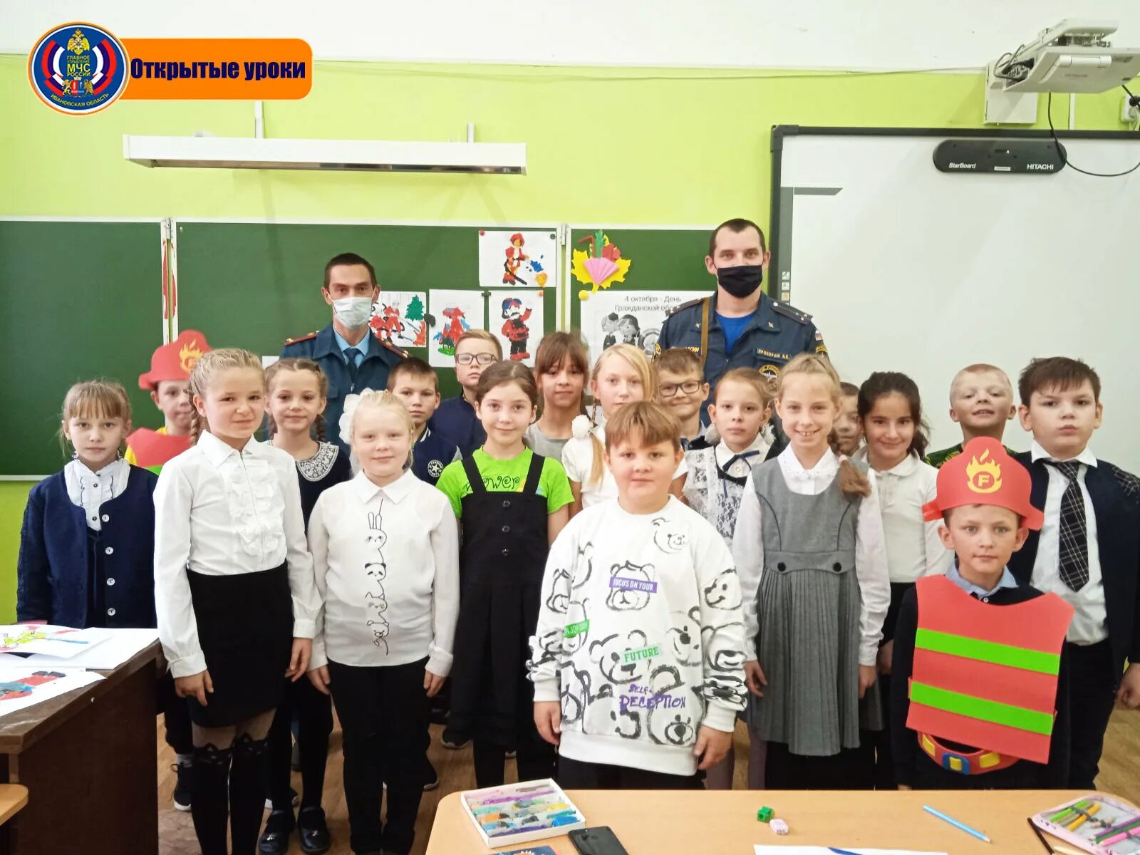 Коррекционная школа родники ивановская. Коррекционная школа родники ивановская. Школа 4 родники ивановская область. Ивановская коррекционная школа 3. Коррекционная школа родники ивановская область.