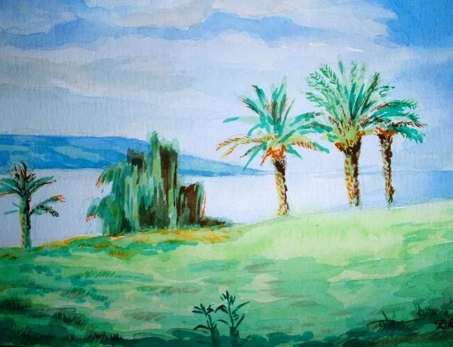 три пальмы лермонтова. три пальмы лермонтов история создания стихотворения. создание три пальмы. создание три пальмы. три пальмы лермонтов.