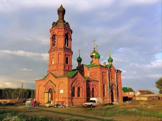 Село Александровка Грачевского района Оренбургской области Церковь. Церковь Грачевка. Грачевка оренбургская область погода 10 дней