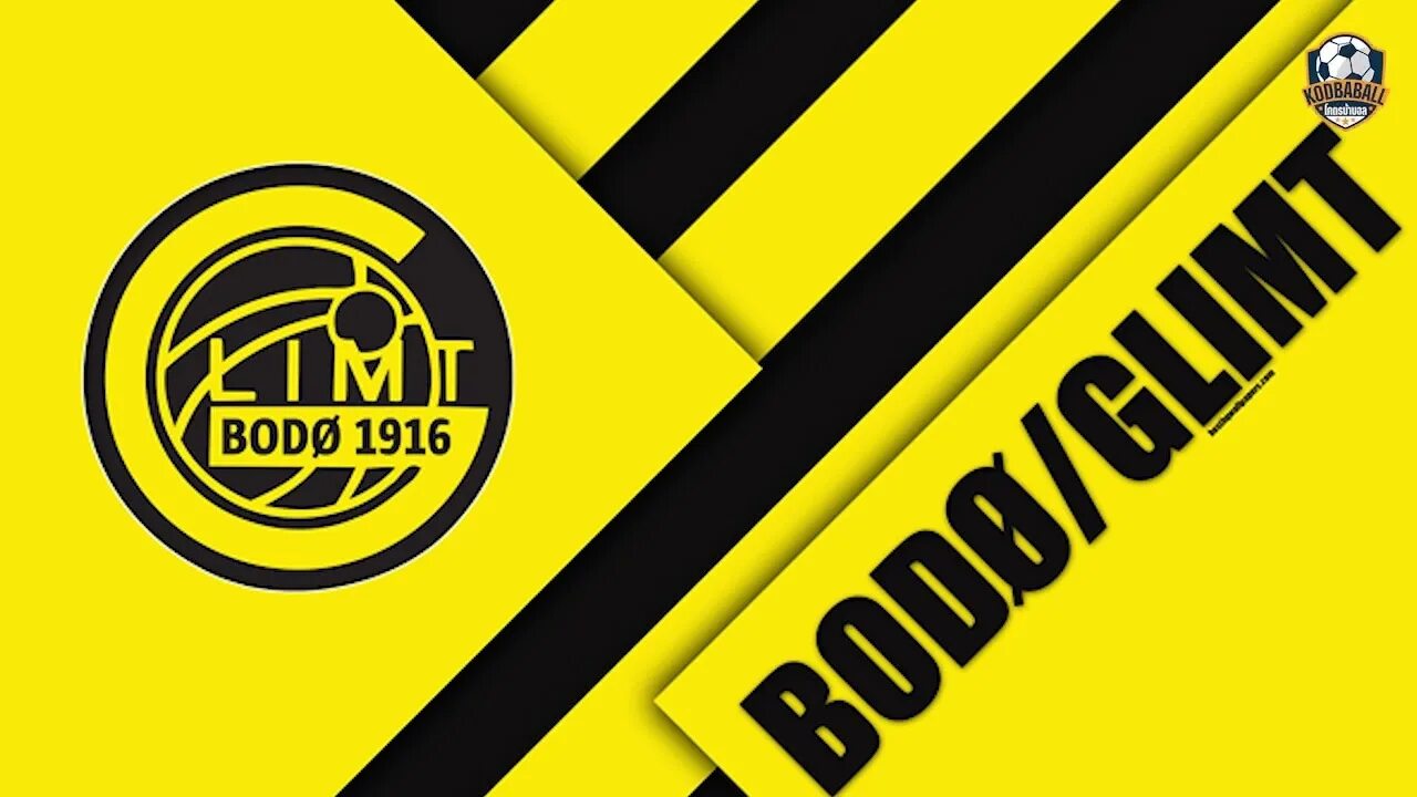 Bodo glimt. Футбольный клуб будё-глимт. Буде глимт. Боде глимт фк лого. Фото команды буде глимпт.