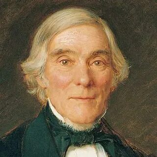 Элиас леннрот