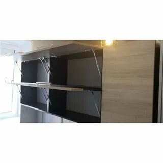 Инструкция сборки кухни маша