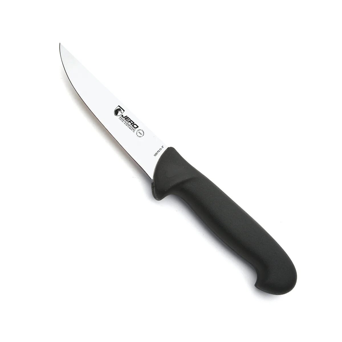 Кухонный нож оружие. Victorinox 5.5903.11m. Victorinox нож для хлеба Swiss Classic 21 см. Обвалочный нож Victorinox. Victorinox нож для овощей Swiss Classic 6.7403 8 см.