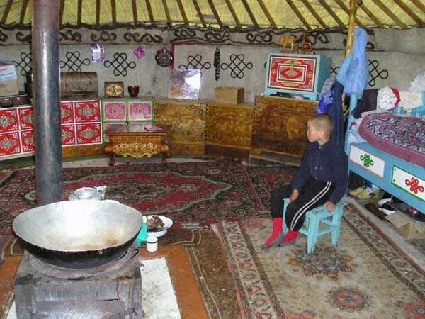 Традиционное жилище тувинцев. Тыва стикерлер экии. Тувинская национальная юрта. Юрта жилище кочевников тувинцев. Юрта традиционное жилище тувинцев.