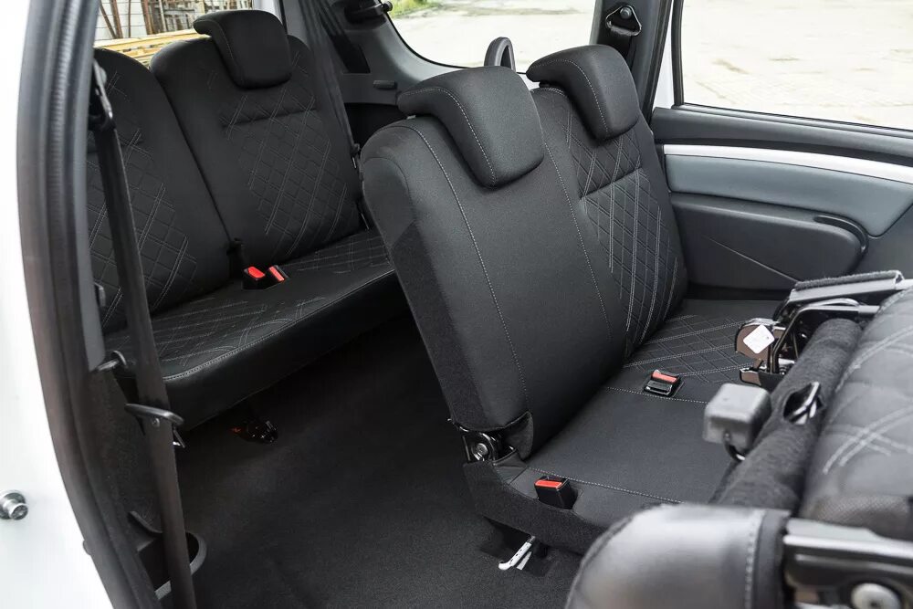 лада ларгус кросс. Lada ларгус кросс. Lada largus cross. лада ларгус кросс салон 7 мест. 7 мест кросс.