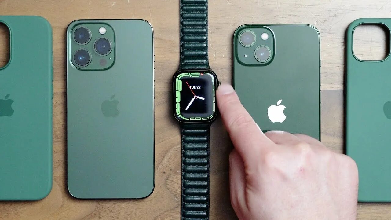 Iphone 8 зеленый. Iphone 13 Pro Max Green. Iphone 13 Pro Max зеленый. Apple 13 Green. Iphone 13 зеленый.
