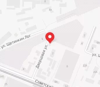 Г одинцово ул восточная
