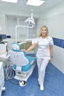 Лучшие стоматологии брянска отзывы