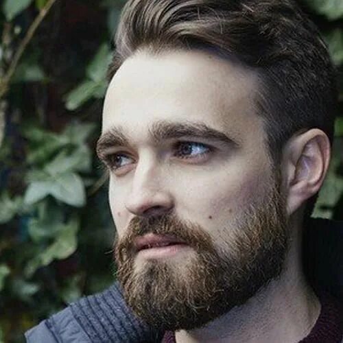 Бен кингсли принц персии. Nick kingsley. Nicholas kingsley. Сэр бен кингсли. Nicholas kingsley.