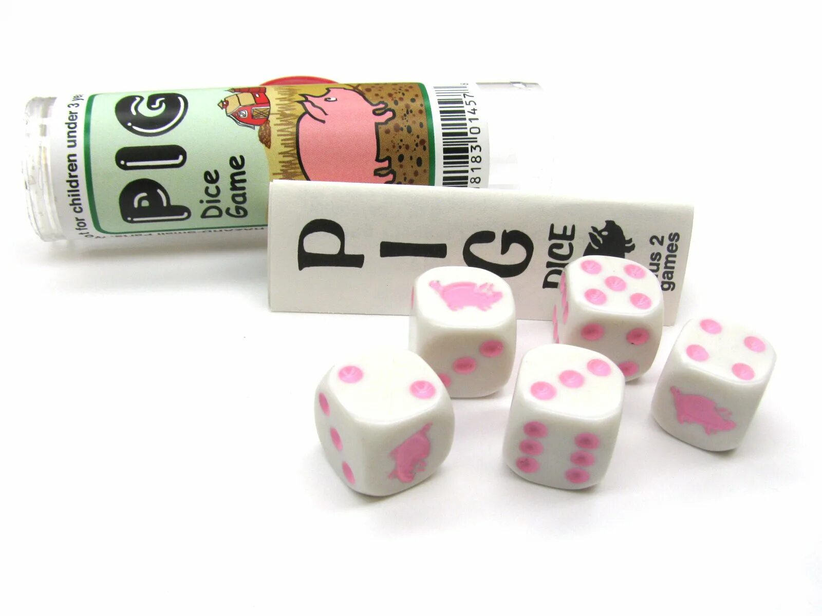 Настольная игра 5 кубиков. Свинья игра в кости. Свинья кубик. Игра dicet. Piglet dice.