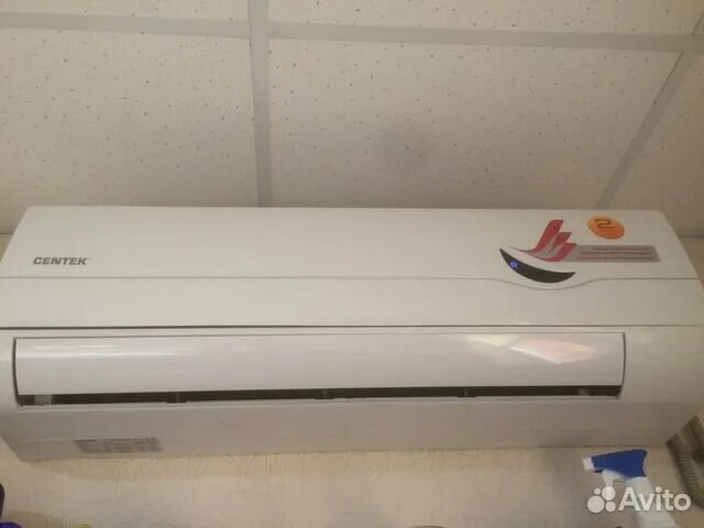 Сплит-система centek ct-65e12. Сплит система синтек 9. Настенная сплит-система hitachi ras-08lh2 / rac-08lh1. Сплит система синтек ct - 5209. Сплит-система centek ct-65a12.