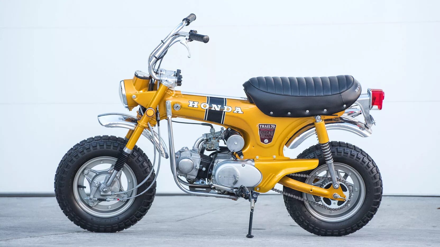 Honda 70. Honda Trail 70. 1970 Honda Mini Bike. Honda Trail 1970. Honda CT 125 Trail Bike for sale.