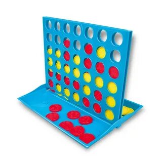 Настольные игры для мальчиков 4