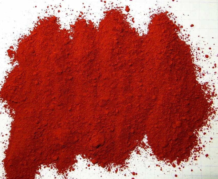 Сурик железный густотертый. Пигмент сурик. Пигмент "красный fepren tp-303" цвет изделия. Сурик свинцовый пигмент. Пигмент сурик.