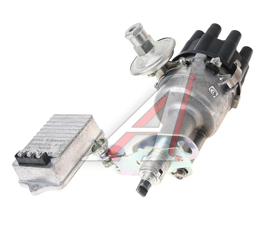 Комплект бсз 2103-06 атэ-2. Логотип вай фай. Значок paypass. Бесконтактная оплата табличка. Бесконтактная оплата иконка.