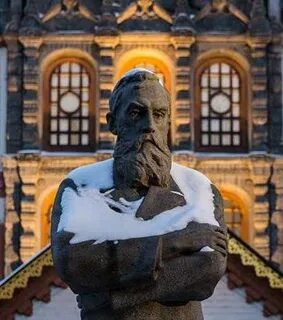 Режим работы третьяковской галереи в новогодние праздники