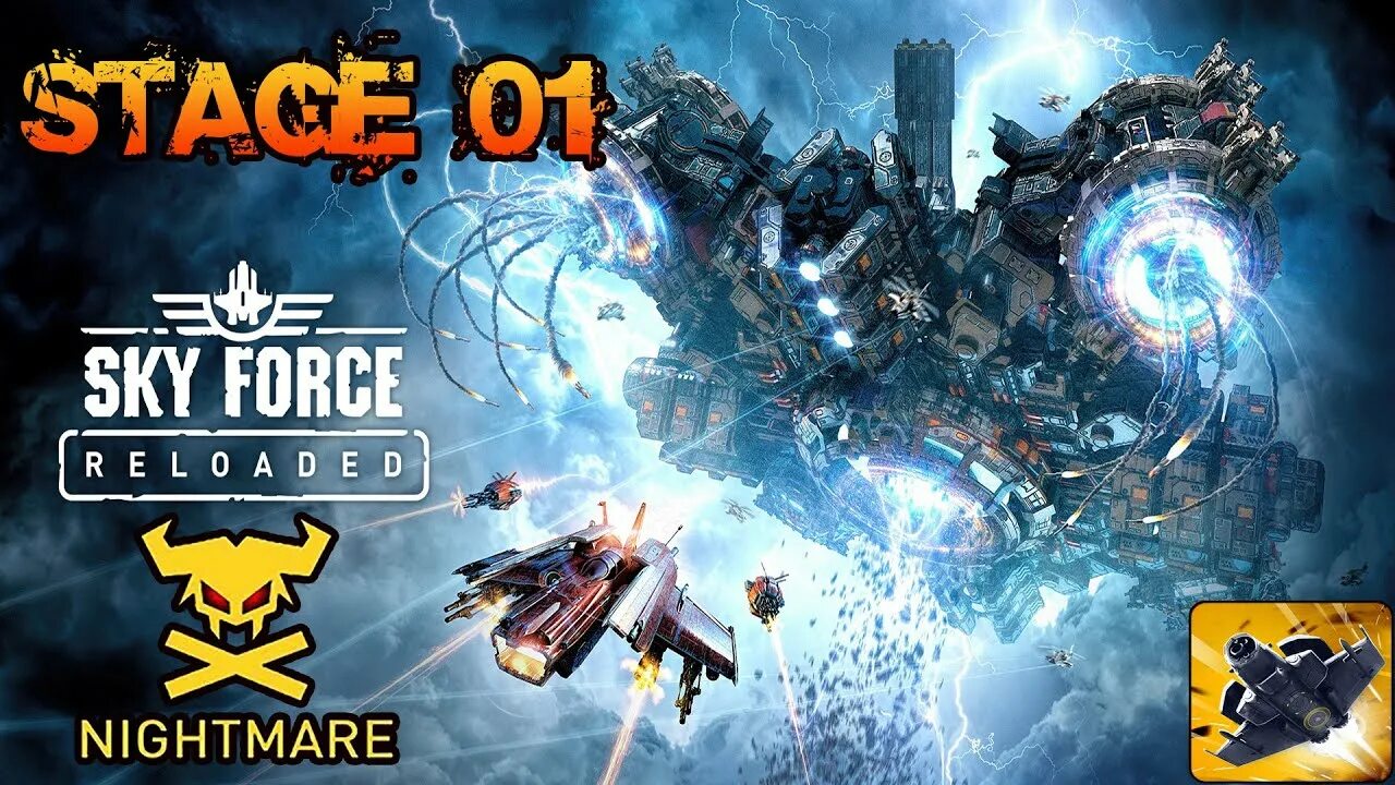 Sky level. Sky force reloaded боссы. sky force reloaded омега. sky force reloaded карты. sky force reloaded босс омега.