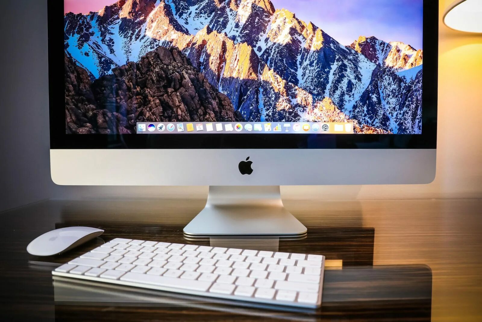 Фото экрана компьютера. Моноблок 27" Apple IMAC (Retina 5k, середина 2015 г.). Моноблок Apple IMAC 2017 года. IMAC 27 2017. Моноблок Apple IMAC 2017 года/ 21.5.