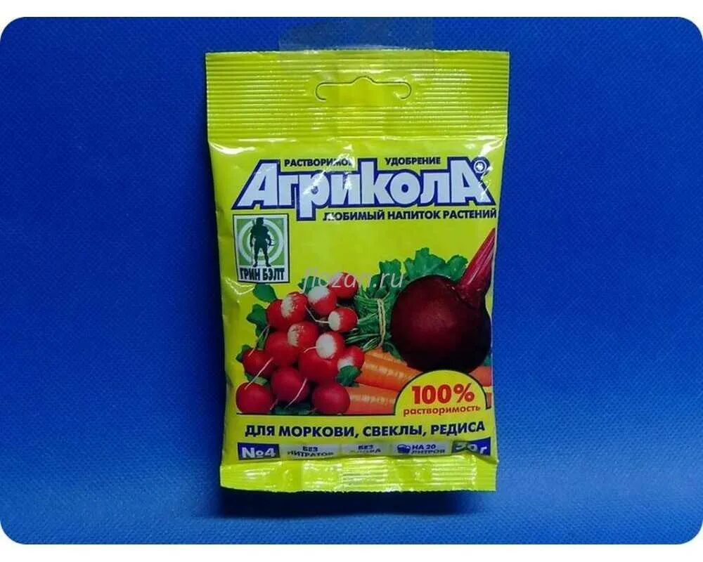 Полив редиса в открытом. Выращивание редиса таблица. Комплексное удобрение для свеклы и моркови. Редис ушел в стрелки. Корнеплоды редиса и удобрение.