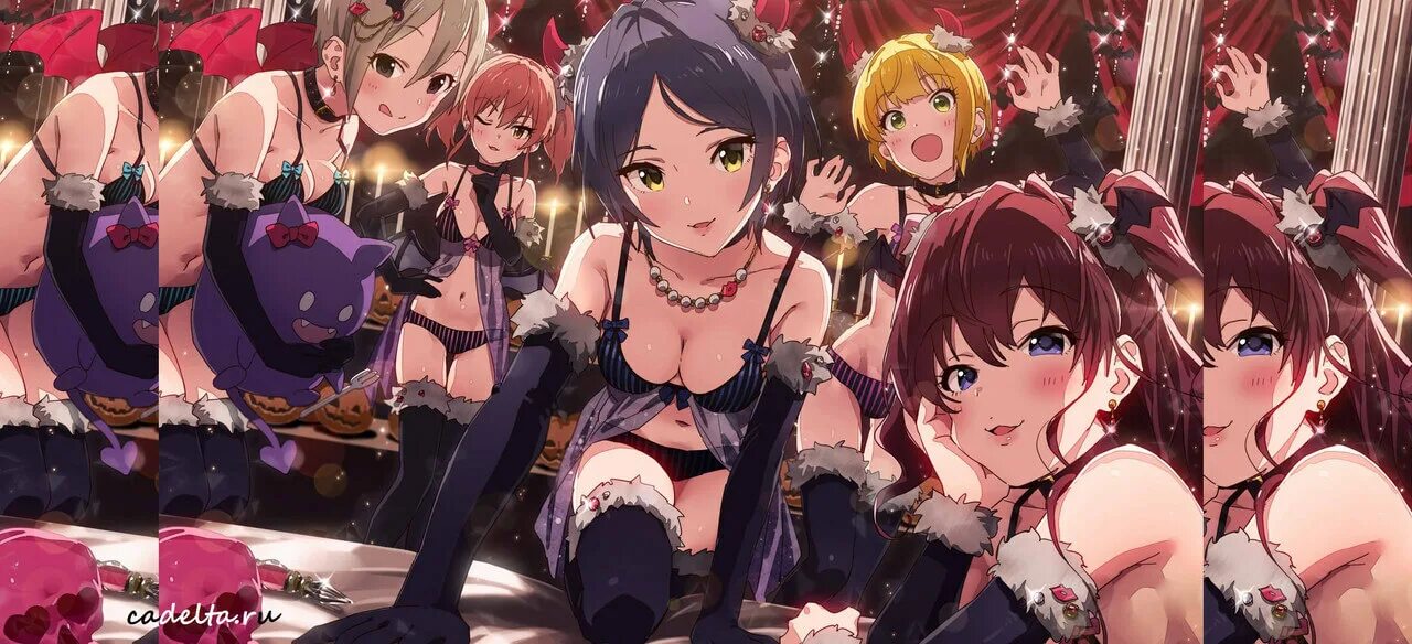 Хомура этти. Аниме magus tale. Аниме этти гарем. Мост в звездное небо / hoshizora e kakaru hashi [1-12 из 12]. Гаремник.