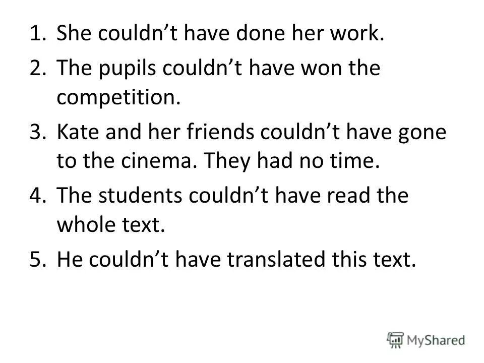 She couldn t перевод. Yet could или can. She couldn't linkin park. She couldn t перевод. Can could примеры.