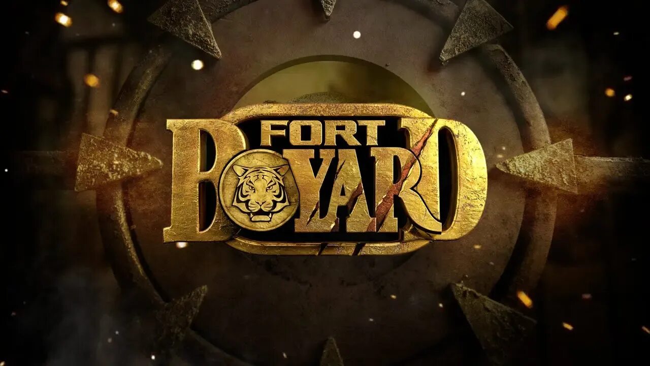 Форт боярд новотитаровская. Крепость калуга форт боярд. Fort boyard игра. Форт боярд 2022. Геймплей форт боярд.