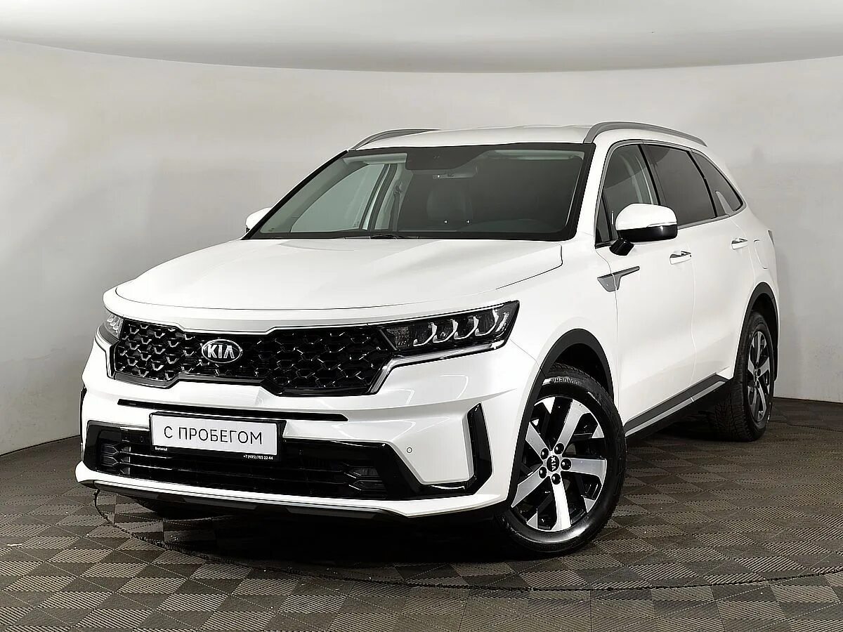 Соренто 2020 купить. Kia Sorento 2020. Киа Соренто 2020 года. Kia Sorento Premium, 2020. Киа Соренто серая 2020.