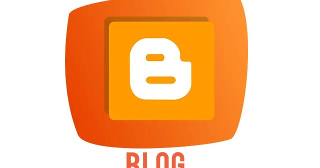 The post thumbnail. Иконка блогера. thumbnail post.