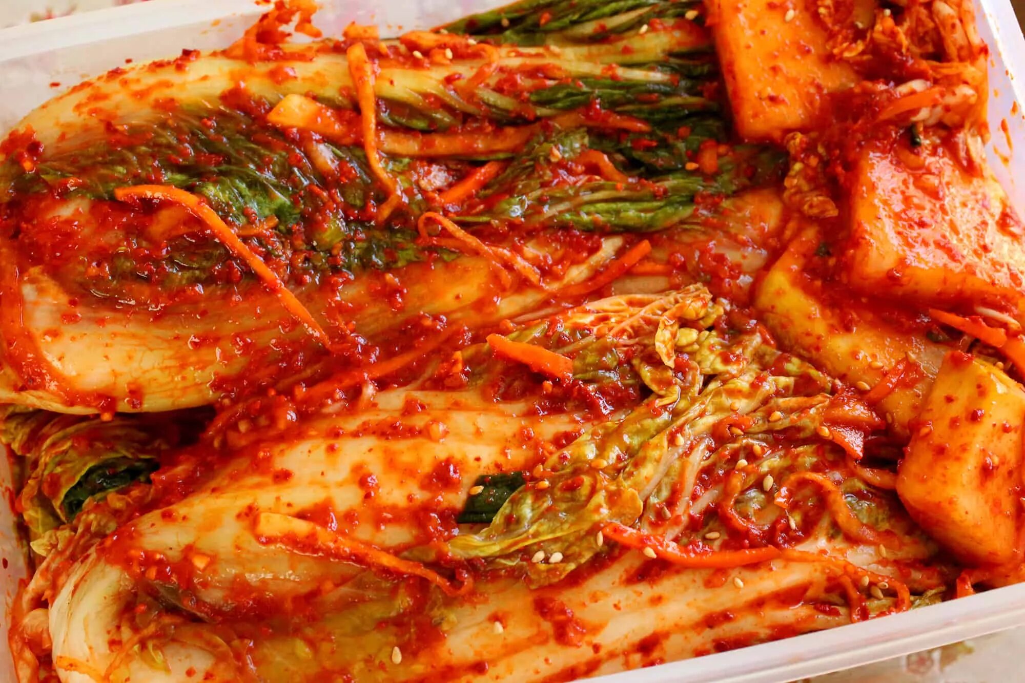 Kimchi загородный. Кимчхи. Капуста кимчи. Корейская капуста Чимча. Чимча по-корейски.