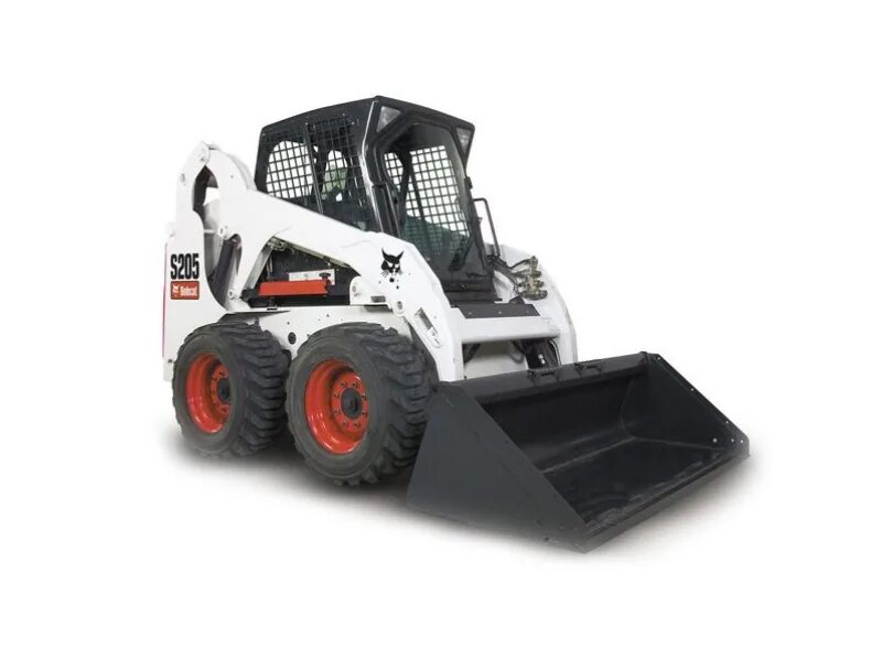 Bobcat ru. Погрузчик Bobcat s175. Бобкэт 175. Bobcat s160. Мини погрузчик Bobcat s175.