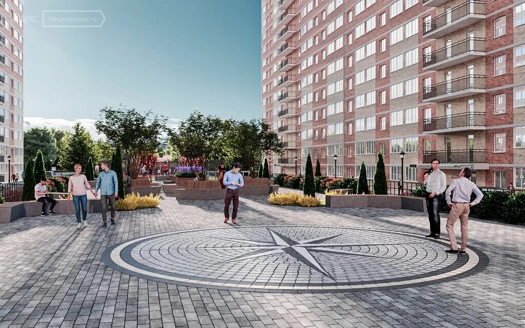 самолет застройщик краснодар. жк самолет 2 краснодар. догма самолёты жк краснодар. микрорайон самолёт краснодар. жк самолёт краснодар.