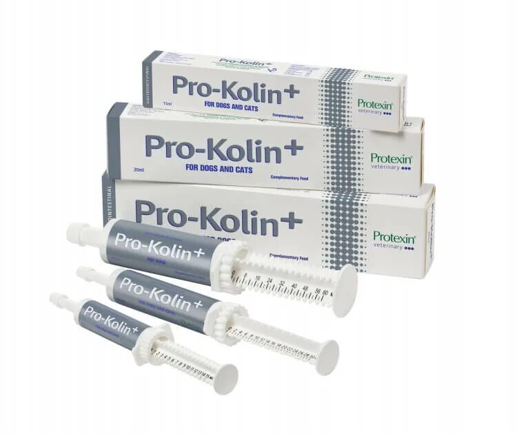 Прокалин. Protexin Проколин 30 мл. Пробиотик Проколин для собак. Проколин 60 мл. Пробиотик Проколин для кошек.