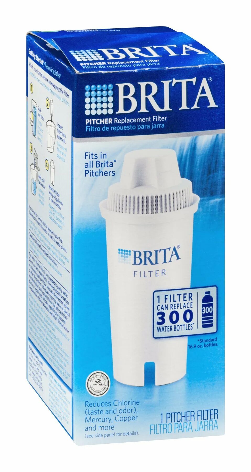 Target filter. Brita картридж. brita filter church. brita фильтр 079.1.k98. картридж philips модель типа brita.