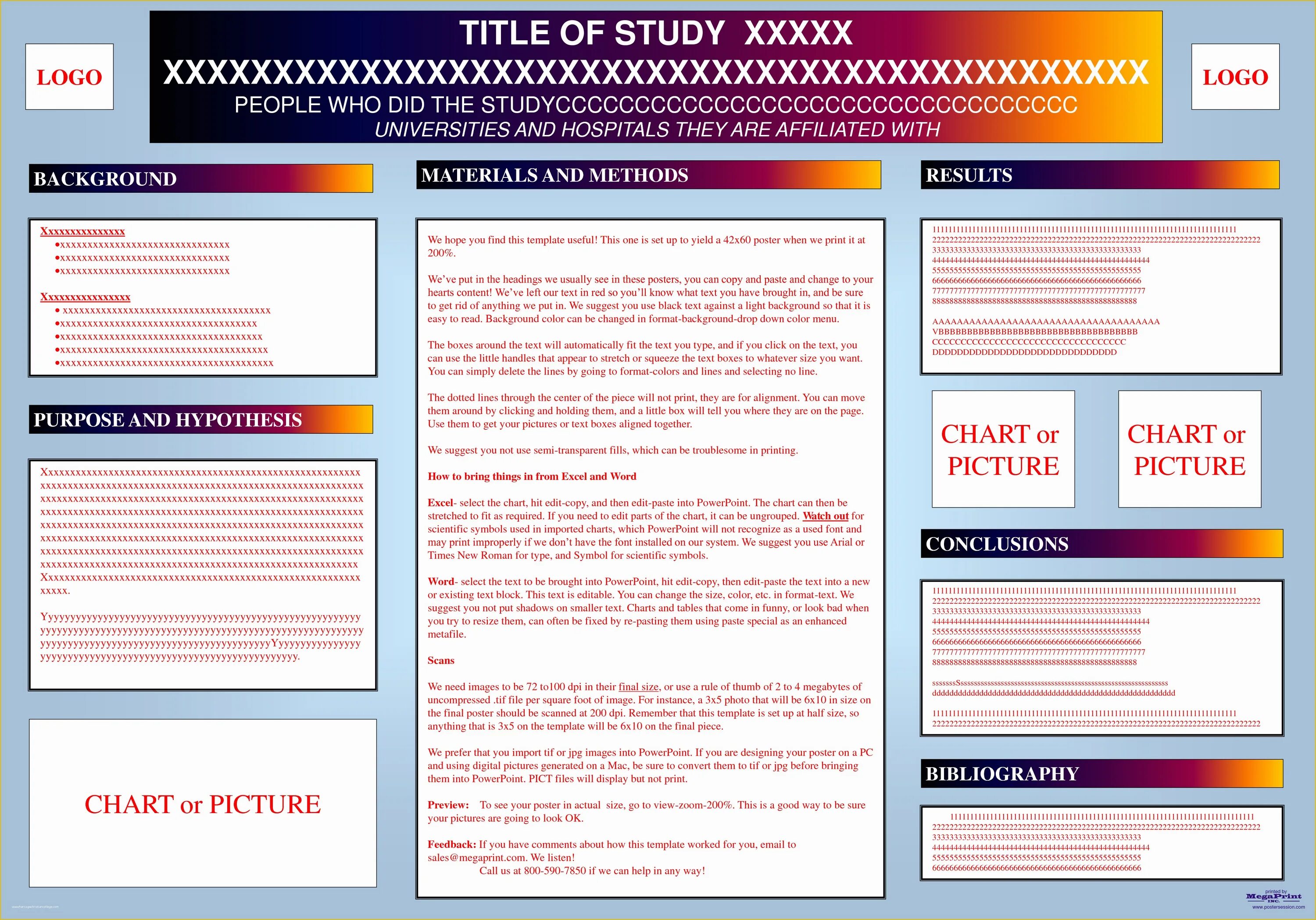 Where template. Плакат в powerpoint. постер в powerpoint. poster presentation template. академик постер.