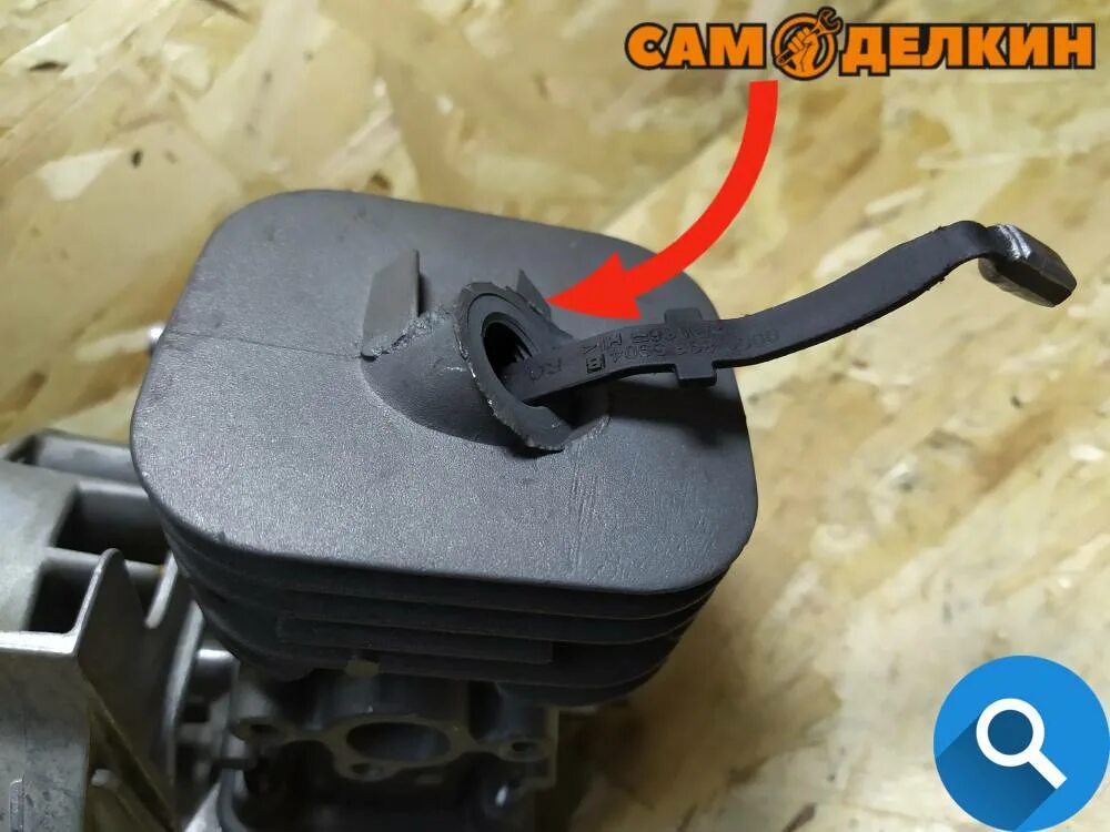 Сапун на триммере. Сапун бензобака штиль 180. сапун триммера husqvarna. топливный, фильтр,, в, триммере, хускварна, 128р. сапун на триммере хускварна.