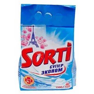 1500 грамм в рублях