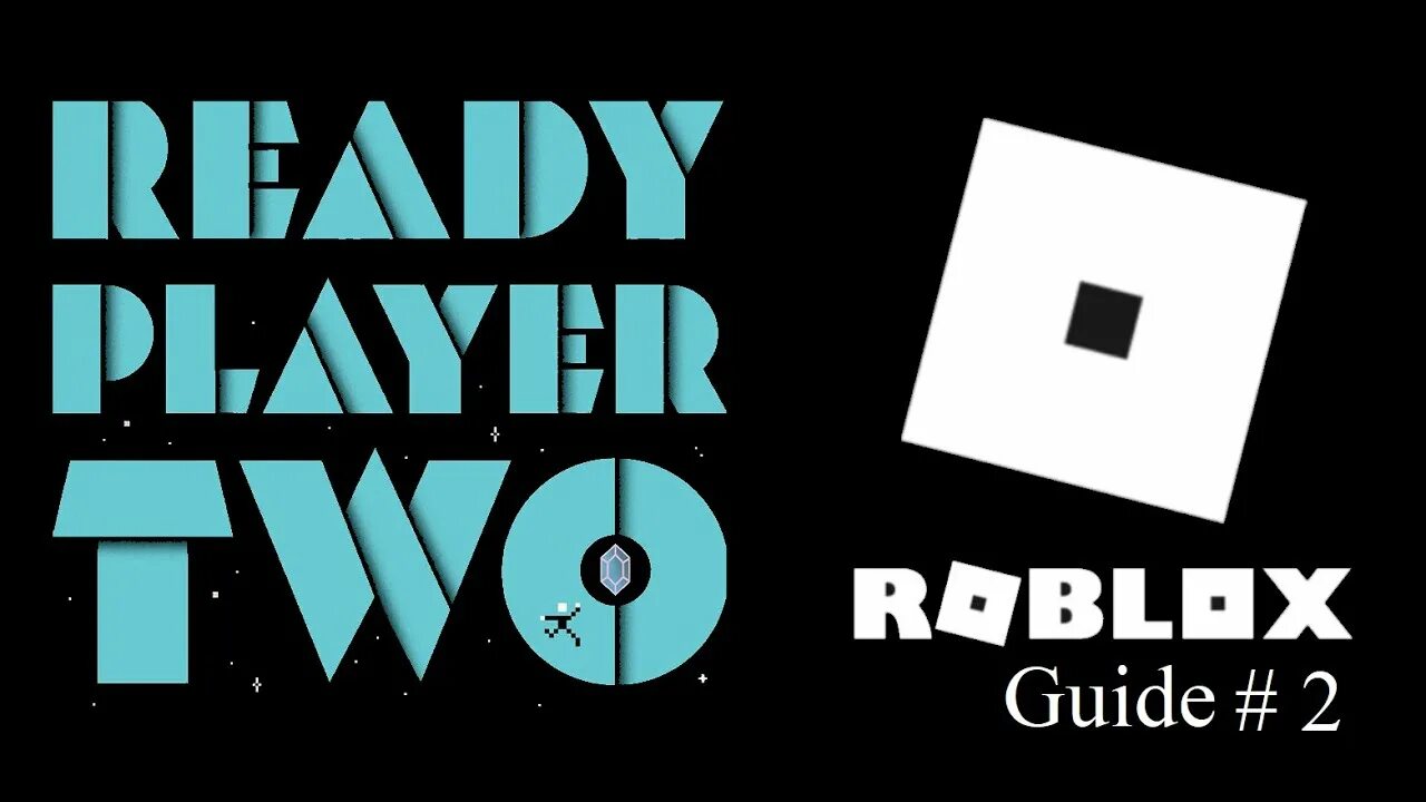 Ивент ready Player two. Ready Player two Hub. Ready Player two event Roblox. Two Player Roblox. Mine 2 the ready