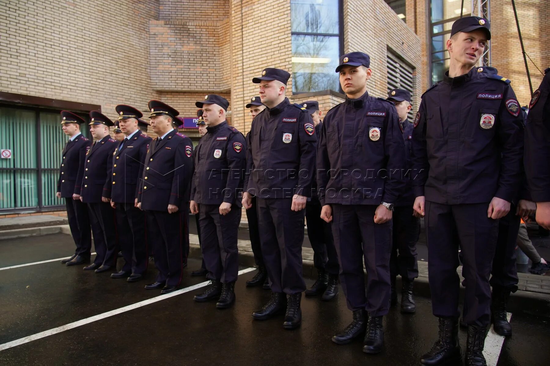 Новое здание полиции. Транспортная полиция россии. Линейный отдел полиции на водном транспорте. Водная полиция россии. Водная полиция.