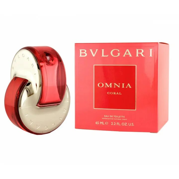 Bvlgari Omnia Coral EDT 65 ml. Духи булгари Омния Корал. Bvlgari Omnia Coral. Bvlgari духи женские Omnia Coral. Туалетная вода bvlgari omnia