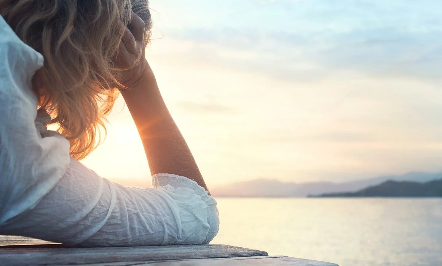 Медитация. Спокойствие в жизни. Спокойствие и безмятежность. Спокойствие фото. Утро медитация.