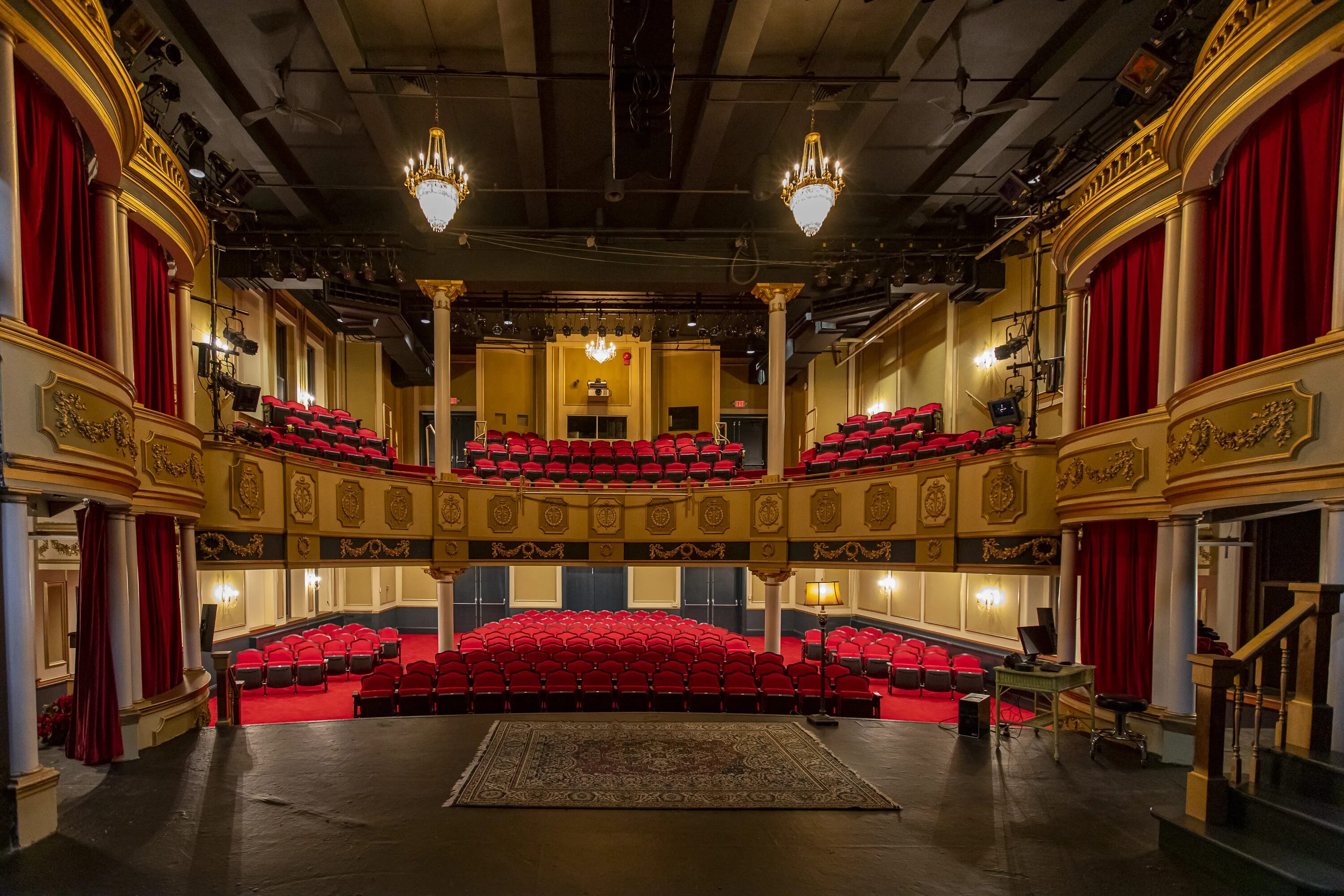 D theater. 2.5d театр. 106d театр. theater d. d&#039;youville university.